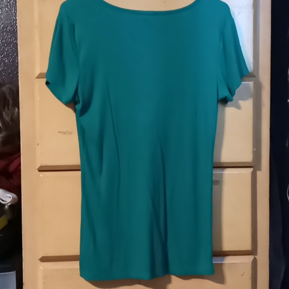 Blouse - Picture 2 of 2